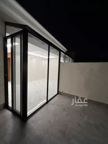 فيلا للبيع في شارع جمال بن الشيخ, حي أبحر الجنوبية, مدينة جدة, منطقة مكة المكرمة صورة 3
