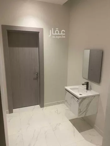 فيلا للإيجار في شارع أبي العباس الدمشقي, حي الزمرد, مدينة جدة, منطقة مكة المكرمة صورة 4