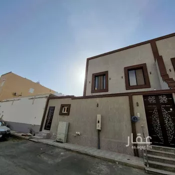 فيلا للإيجار في شارع الآمدي, حي أبحر الجنوبية, مدينة جدة, منطقة مكة المكرمة