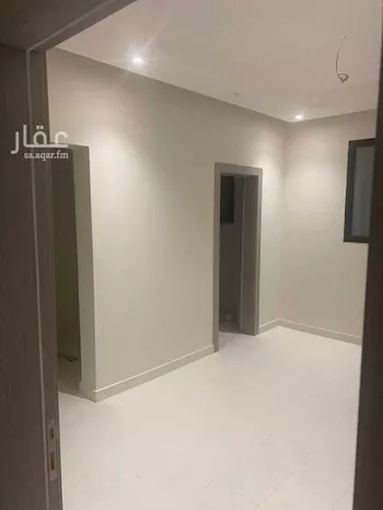 فيلا للإيجار في شارع أبي العباس الدمشقي, حي الزمرد, مدينة جدة, منطقة مكة المكرمة صورة 3