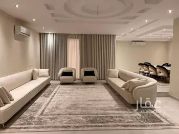فيلا للإيجار في شارع أبو علي الخياط, حي الياقوت, مدينة جدة, منطقة مكة المكرمة صورة 4