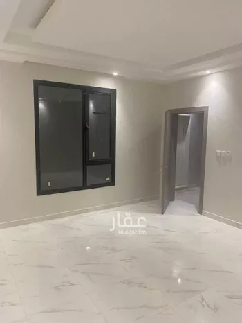 فيلا للإيجار في شارع أبي العباس الدمشقي, حي الزمرد, مدينة جدة, منطقة مكة المكرمة صورة 5