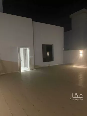فيلا للإيجار في شارع أبي العباس الدمشقي, حي الزمرد, مدينة جدة, منطقة مكة المكرمة صورة 2