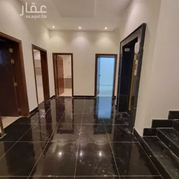 فيلا للإيجار في شارع الآمدي, حي أبحر الجنوبية, مدينة جدة, منطقة مكة المكرمة صورة 5