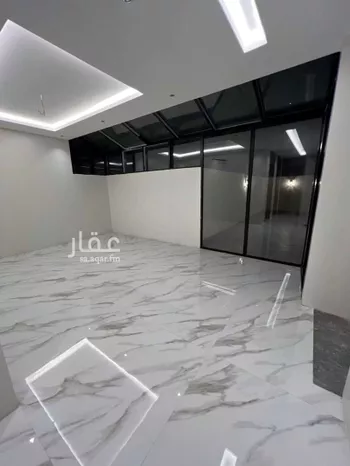 فيلا للبيع في شارع جمال بن الشيخ, حي أبحر الجنوبية, مدينة جدة, منطقة مكة المكرمة صورة 4