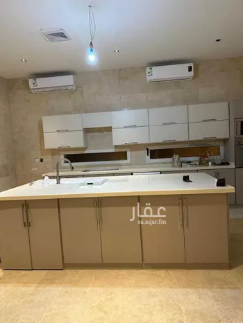 فيلا للبيع في شارع عبد العزيز البشري, حي الزمرد, مدينة جدة, منطقة مكة المكرمة صورة 4