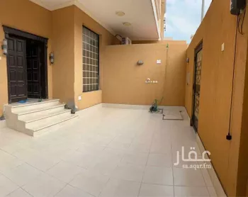 فيلا للإيجار في شارع أبو علي الخياط, حي الياقوت, مدينة جدة, منطقة مكة المكرمة صورة 2
