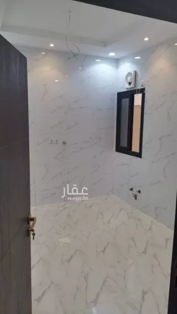 فيلا للإيجار في شارع محمد بن يعقوب الأزدي, حي الزمرد, مدينة جدة, منطقة مكة المكرمة صورة 3