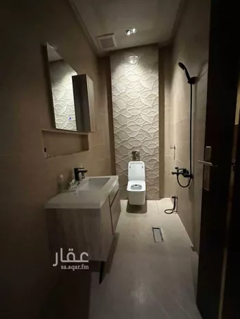 فيلا للبيع في شارع عبد العزيز البشري, حي الزمرد, مدينة جدة, منطقة مكة المكرمة صورة 2
