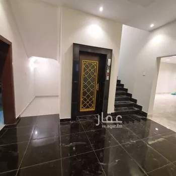 فيلا للإيجار في شارع الآمدي, حي أبحر الجنوبية, مدينة جدة, منطقة مكة المكرمة صورة 3