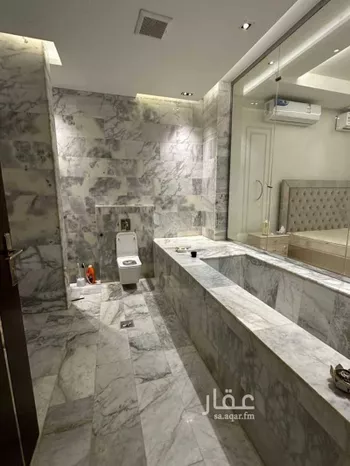 فيلا للبيع في شارع عبد العزيز البشري, حي الزمرد, مدينة جدة, منطقة مكة المكرمة صورة 3