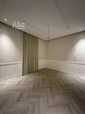فيلا للبيع في شارع عبد العزيز البشري, حي الزمرد, مدينة جدة, منطقة مكة المكرمة