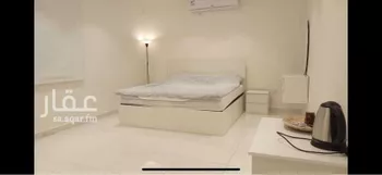 شقة للإيجار في شارع رباح الانصارى رضى الله عنه, حي العاقول, مدينة المدينه المنوره, منطقة المدينة المنورة صورة 2