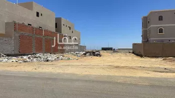 أرض للبيع في شارع الذهلي, حي الساحل, مدينة جدة, منطقة مكة المكرمة