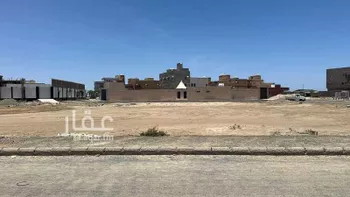 أرض للبيع في شارع ابن شيخان, حي الساحل, مدينة جدة, منطقة مكة المكرمة