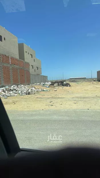 أرض للبيع في شارع الذهلي, حي الساحل, مدينة جدة, منطقة مكة المكرمة صورة 2