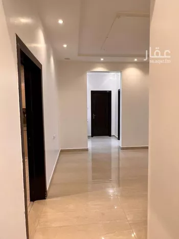 عمارة للإيجار في شارع عبدالله المويس, حي الرمال, مدينة الرياض, منطقة الرياض صورة 2