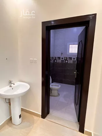 عمارة للإيجار في شارع عبدالله المويس, حي الرمال, مدينة الرياض, منطقة الرياض صورة 4