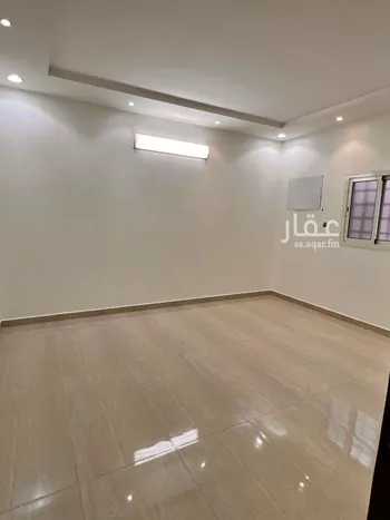 عمارة للإيجار في شارع عبدالله المويس, حي الرمال, مدينة الرياض, منطقة الرياض صورة 5