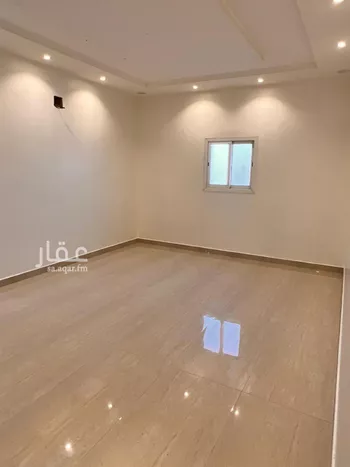 عمارة للإيجار في شارع عبدالله المويس, حي الرمال, مدينة الرياض, منطقة الرياض صورة 3