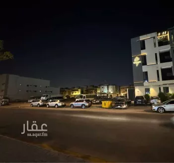 أرض للبيع في شارع القلم, حي المونسية, مدينة الرياض, منطقة الرياض صورة 2