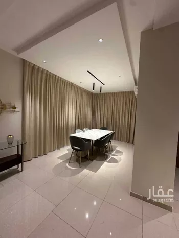 فيلا للبيع في شارع البشائر, حي الحمراء, مدينة الرياض, منطقة الرياض صورة 4