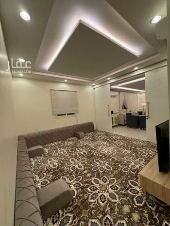 فيلا للإيجار في شارع المقرح, حي القدس, مدينة الرياض, منطقة الرياض صورة 5