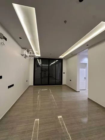 شقة للإيجار في شارع أبي زيد الأنصاري, حي النهضة, مدينة الرياض, منطقة الرياض صورة 2