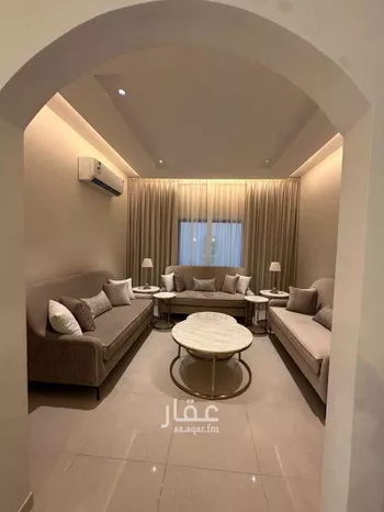 فيلا للبيع في شارع البشائر, حي الحمراء, مدينة الرياض, منطقة الرياض صورة 3
