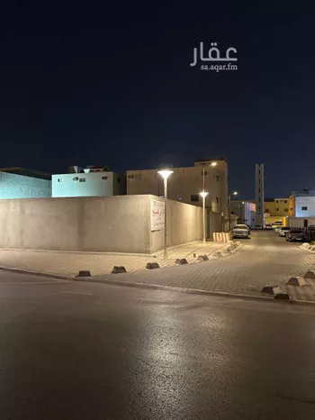 أرض للبيع في شارع طريق الملك عبدالله بن عبدالعزيز, حي الخليج, مدينة الرياض, منطقة الرياض صورة 4