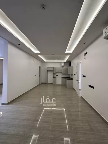 شقة للإيجار في شارع أبي زيد الأنصاري, حي النهضة, مدينة الرياض, منطقة الرياض صورة 3