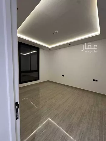 شقة للإيجار في شارع أبي زيد الأنصاري, حي النهضة, مدينة الرياض, منطقة الرياض صورة 5