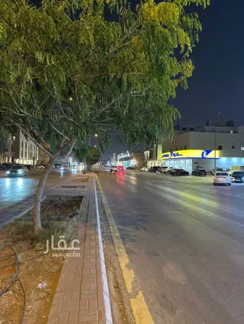 أرض للبيع في شارع القلم, حي المونسية, مدينة الرياض, منطقة الرياض صورة 5