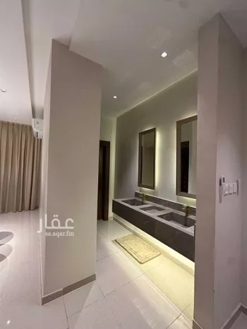 فيلا للبيع في شارع البشائر, حي الحمراء, مدينة الرياض, منطقة الرياض صورة 5