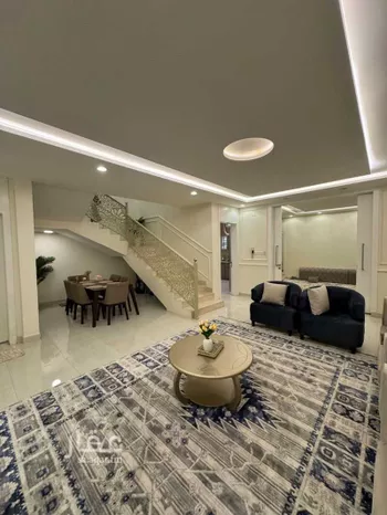 فيلا للإيجار في شارع المقرح, حي القدس, مدينة الرياض, منطقة الرياض