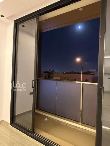 شقة للإيجار في شارع أبي زيد الأنصاري, حي النهضة, مدينة الرياض, منطقة الرياض صورة 4