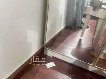 شقة للإيجار في شارع الجاثميه ، حي القادسية ، الرياض ، منطقة الرياض صورة 4