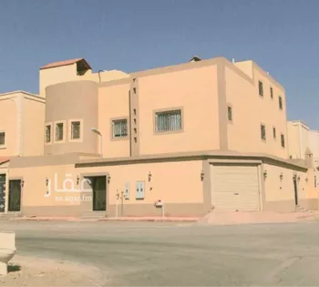 فيلا للإيجار في شارع عقيل السقاف ، حي العوالي ، الرياض ، منطقة الرياض