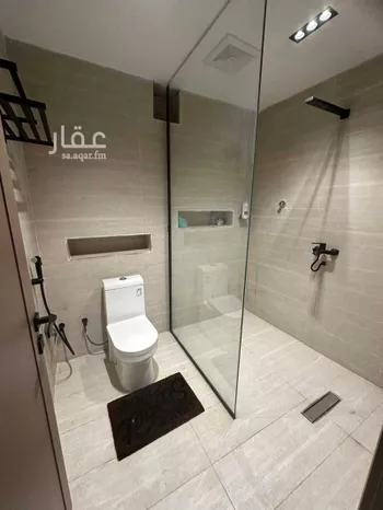 شاليه للإيجار في شارع الطوال 1372 ، آل محصن ، محايل صورة 4
