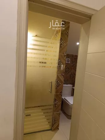 شقة مفروشة للحجز في شارع عائشه ام المؤمنيين ، حي الروضة ، جدة ، جدة صورة 2
