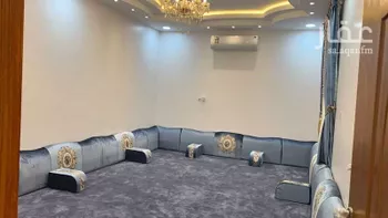 فيلا للبيع في حي قرطبة ، رأس تنورة ، راس تنورة صورة 5