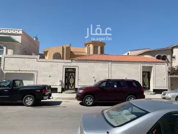 فيلا للبيع في حي قرطبة ، رأس تنورة ، راس تنورة صورة 4