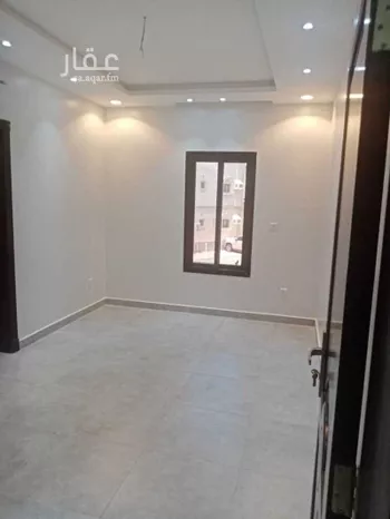 عمارة للإيجار في حي الربوة, مدينة جدة, منطقة مكة المكرمة صورة 2