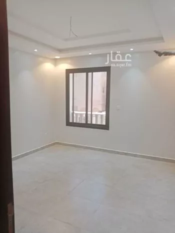 عمارة للإيجار في حي الربوة, مدينة جدة, منطقة مكة المكرمة صورة 3