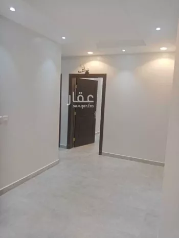 عمارة للإيجار في حي الربوة, مدينة جدة, منطقة مكة المكرمة صورة 5