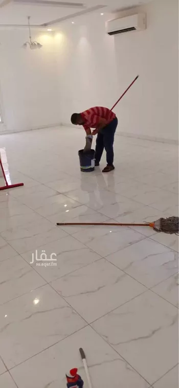 فيلا للإيجار في شارع ابي الحسن الزينبي, حي الصواري, مدينة جدة, منطقة مكة المكرمة صورة 4