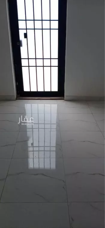 فيلا للإيجار في شارع ابي الحسن الزينبي, حي الصواري, مدينة جدة, منطقة مكة المكرمة صورة 5