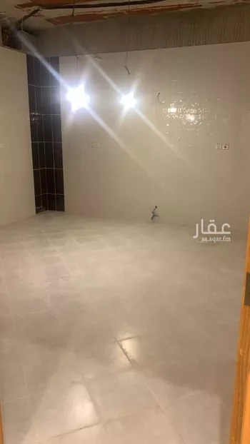 فيلا للإيجار في شارع محمد بن أحمد بن أبي التائب, حي الزمرد, مدينة جدة, منطقة مكة المكرمة صورة 5