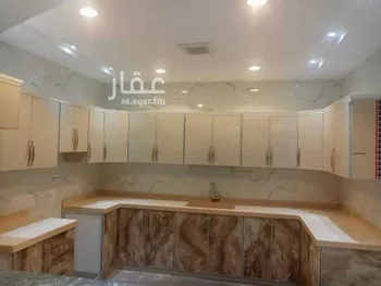 عمارة للإيجار في حي الربوة, مدينة جدة, منطقة مكة المكرمة صورة 4