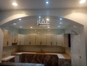 شقة للإيجار في حي الربوة, مدينة جدة, منطقة مكة المكرمة صورة 5